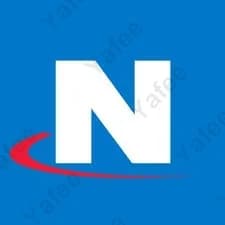 Newsday
