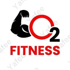 O2