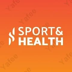 Sport & Health