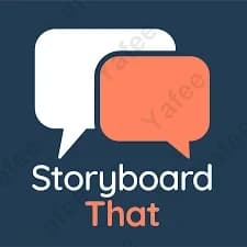 Storyboard