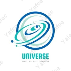 Dc Universe