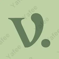 Vitable