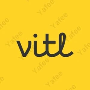 Vitl