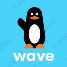 Wave