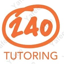 240 Tutoring