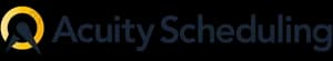 Acuity Scheduling
