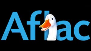 Aflac