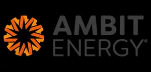 Ambit Energy