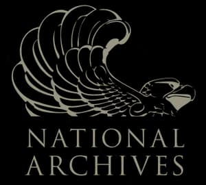 Anc Archives