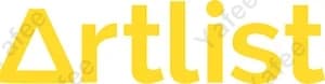 Artlist