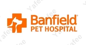 Banfield