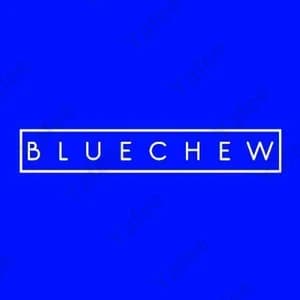 BlueChew