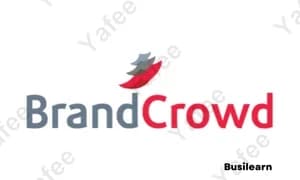 BrandCrowd