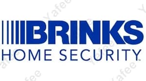 Brinks Home Security
