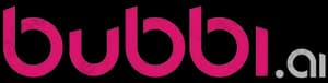 Bubbi