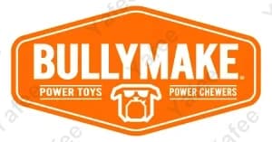 Bullymake