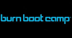 Burn Boot Camp