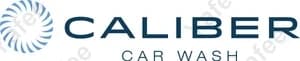 Caliber Car Wash