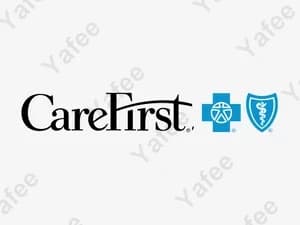 CareFirst
