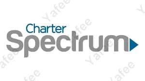 Spectrum