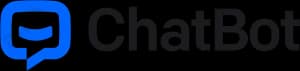 Chatbox AI