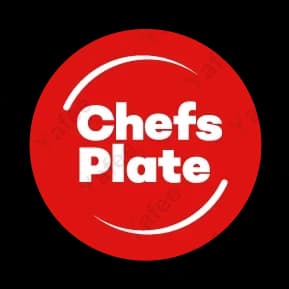 Chefs Plate