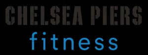 Chelsea Piers Fitness
