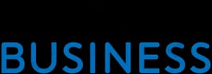 Comcast Business