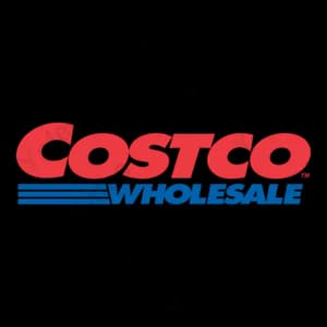 Costco