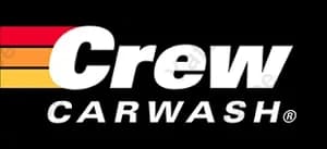 Crew Carwash