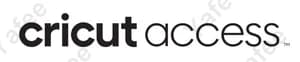 Cricut Access
