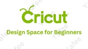 Cricut Design Space