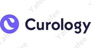 Curology