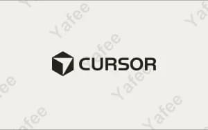 Cursor