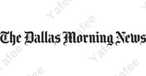Dallas Morning News