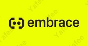 Embrace