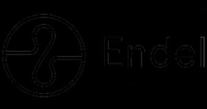 Endel