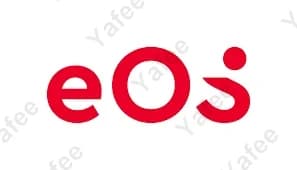 Eos
