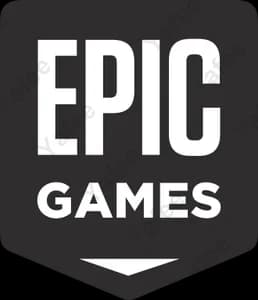 Epic Games