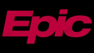 Epic