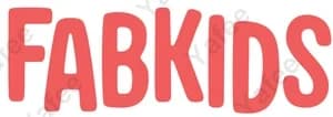 FabKids