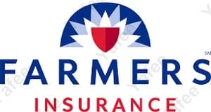 Farmers Insurance