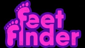 FeetFinder
