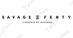 Fenty Savage