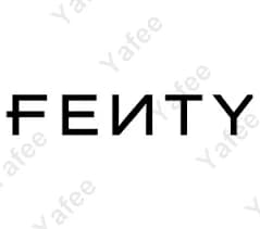 Fenty