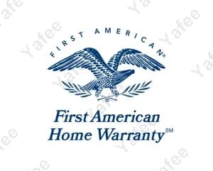First American Home Warranty