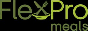 Flex Pro Meals
