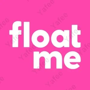 Floatme