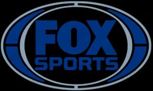 Fox Sports