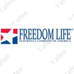 Freedom Life Insurance